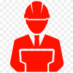 Procurement Officer | Job in Dubai 4 Walltech Façade Systems LLC
