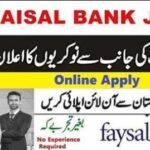 Faysal Bank