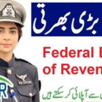 FBR