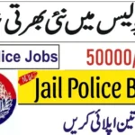 Prison Department KPK