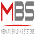 MBS