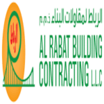 Al Rabat Contracting