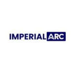 Imperial Arc Real Estate