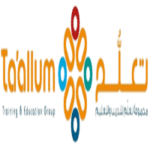 Teacher of Humanities | Job in Dubai 4 Al Jazeera Academy