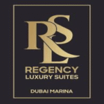 Regency Luxury Suites