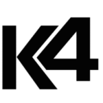 Senior FF&E Designer | Job in Dubai 1 K4 Group