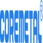 Payroll Assistant | Job in Dubai 1 Core Metal