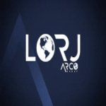 Senior Estimator (Joinery) | Job in Dubai 1 LORJ Industries LLC