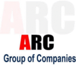 Photographer & Videographer | Job n Dubai 1 ARC Group