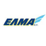 Elma Electromechanical Works LLC