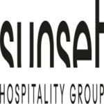 SUSHISAMBA Milano