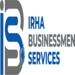 IRHA BUSINESSMEN SERVICES
