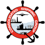 CSS Dubai