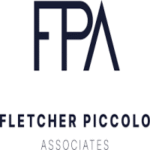 Fletcher Piccolo Associates