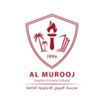 Al Murooj English School