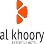 Engineering Supervisor | Job in Dubai 4 Al Khoory Hotels