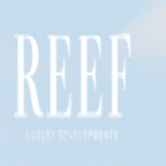 Reef Luxury Developments