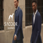 Executive & Personal Assistant | job in Dubai 4 Sacoor Brothers