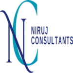 Nairaj Consultants