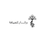 Pan Kingdom Real Estate Company