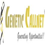 Genetic Callnet
