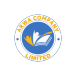 Arwa Recruitment