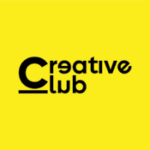 Creative Club