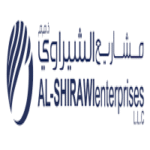 Al Shirawi Enterprises LLC