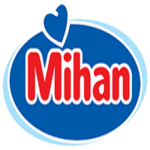 Mihanario