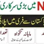 NLC Jobs 2025 4 NLC