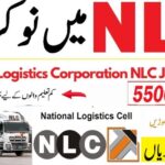 NLC Driver Jobs 2025 Online Apply 4 NLC Driver