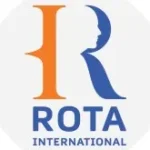 Rota International