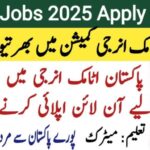 Pakistan Atomic Energy