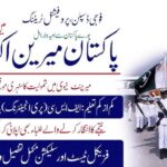 Latest Jobs in Pakistan –karachistartups.com 9 Admission