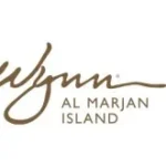 Wynn Al Marjan Island
